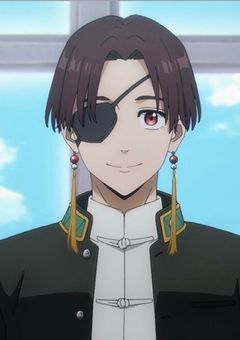 これでもちゃんと「先輩」なんですっ！