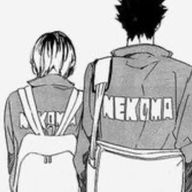 きまぐれ投稿さんのアイコン画像