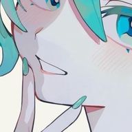 きまぐれ投稿さんのアイコン画像