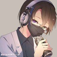 さむり🥣️✒️🎶🌸📚🪄さんのアイコン画像