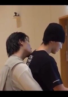 甘酸っぱくて，