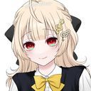 奏月 音途