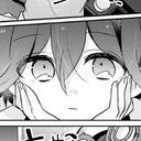 ななみゆ