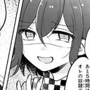 ななみゆ