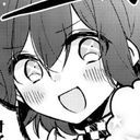 ななみゆ