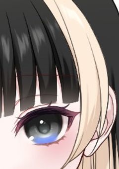 主やリア友達のOC達の反応しゅー