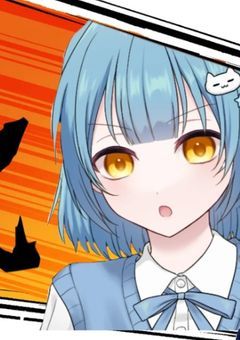 Butterfly・ロンパｰ嘘つき達の共演ｰ【〆】