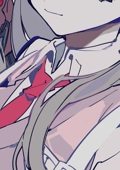 ピアニストの妹は──．