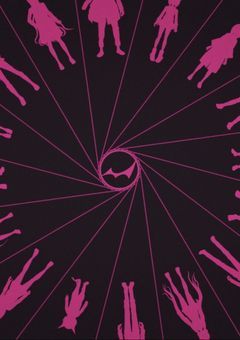 私と君達のエンドロール