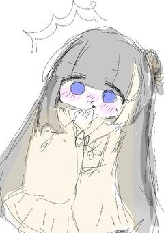 創作論破 語り部屋