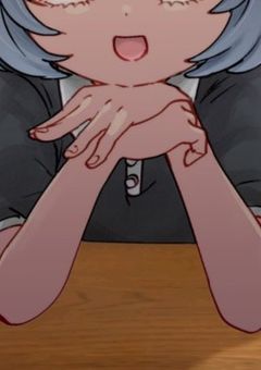 君たちのコセイ