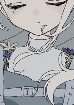 病み・愚痴部屋