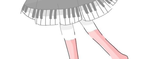 月人 あまねさんの壁紙画像