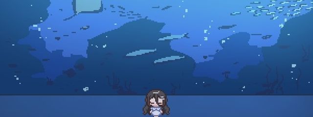 ナナミユさんの壁紙画像