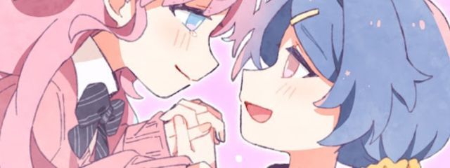  ナナミユさんの壁紙画像