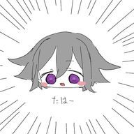 月人 あまねさんのアイコン画像