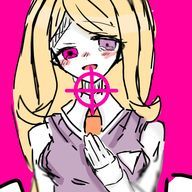 ナナミユさんのアイコン画像