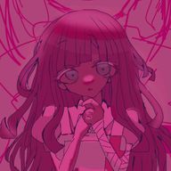 ナナミユ @超高校級のダメにんげんさんのアイコン画像