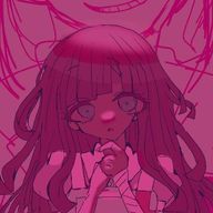 ナナミユ @超高校級のダメにんげんさんのアイコン画像