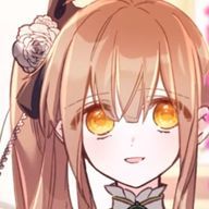 ナナミユ @超高校級のダメにんげんさんのアイコン画像