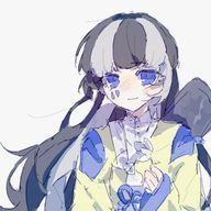  ナナミユさんのアイコン画像