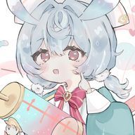  ナナミユさんのアイコン画像