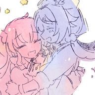  ナナミユさんのアイコン画像