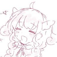 ナナミユさんのアイコン画像