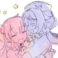 ナナミユ@9月1日まで主³とペア画!さんのアイコン画像