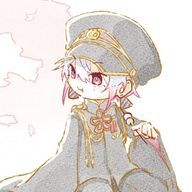 ナナミユ@諸事情で9月上旬までリアクションのみさんのアイコン画像