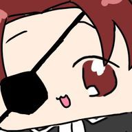 風さんのアイコン画像