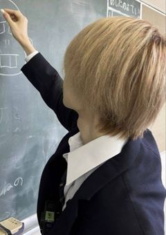 猫に好かれる戦略法