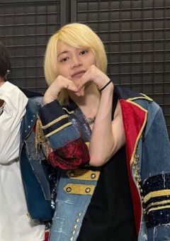 たいきのおはなし