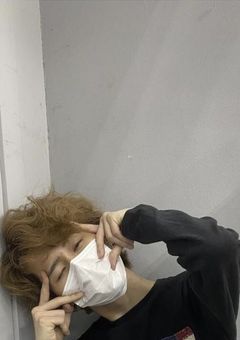 ひとりごつ