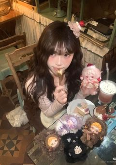 紅一点は超Hiレベルで猪狩の嫁！？