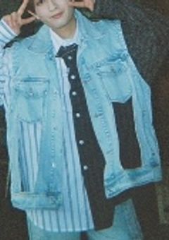 君と結ばれる数式は