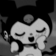 ‪‪rinaさんのアイコン画像