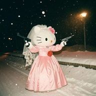 り な  さんのアイコン画像