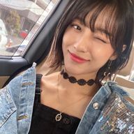 すいさんのアイコン画像