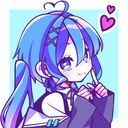 れの💫