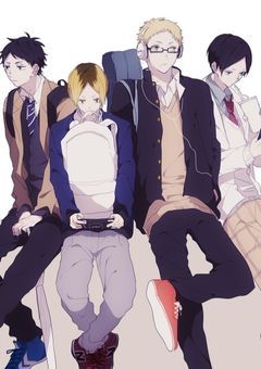 無気力？そんなの捨てたわ！！