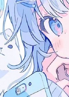 関係者&友達ぼしゅ〜
