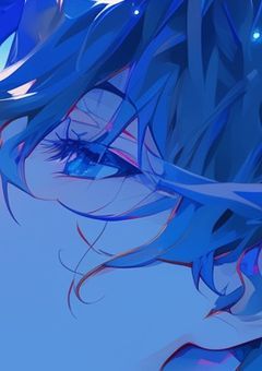 よく見る屋上で歌ってか自×するやつを推しでやってみた的な？