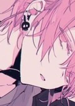＃最年少、"超"   純粋だったようで ．