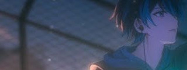 れの💫/一部フォロセしましたさんの壁紙画像