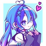 れの💫@テラノ始めたさんのアイコン画像