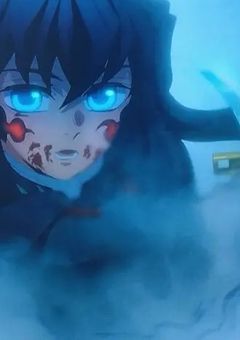 #．無愛想な君と私