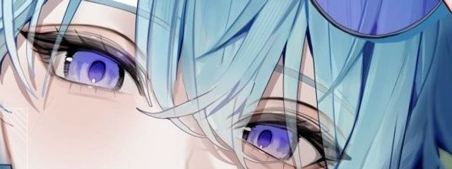 渚さんの壁紙画像