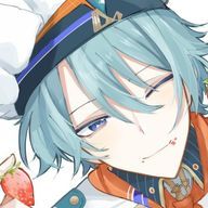 渚さんのアイコン画像