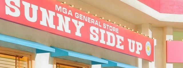 こは　🍑  🎸＆🦊  🍑さんの壁紙画像